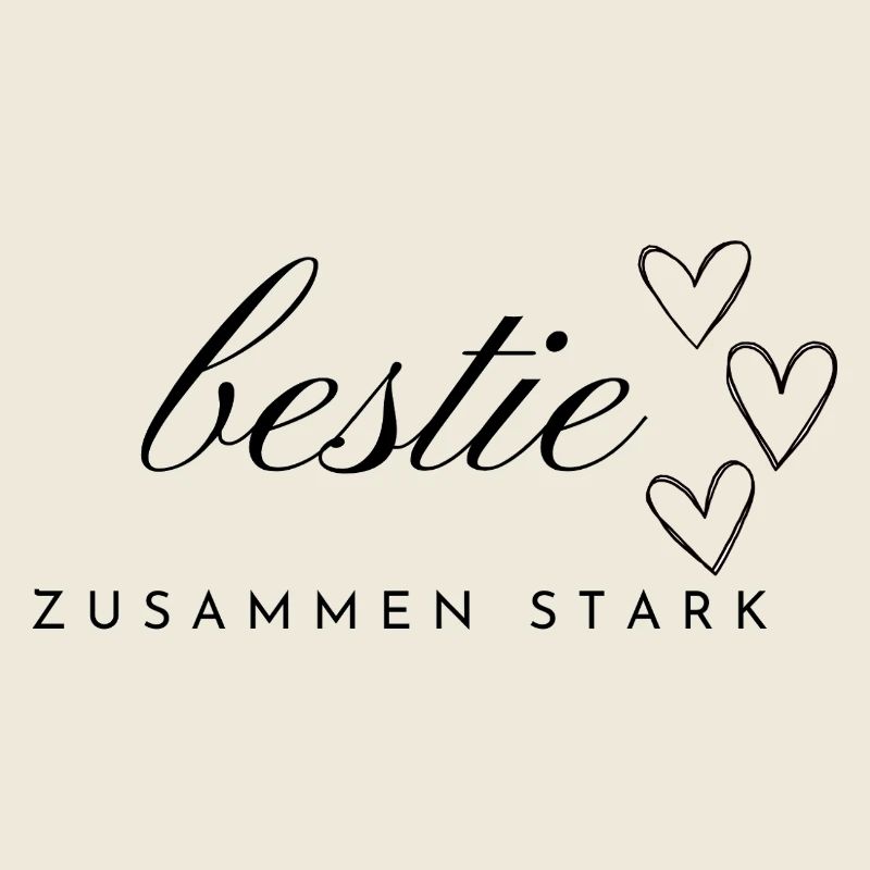 Bestie