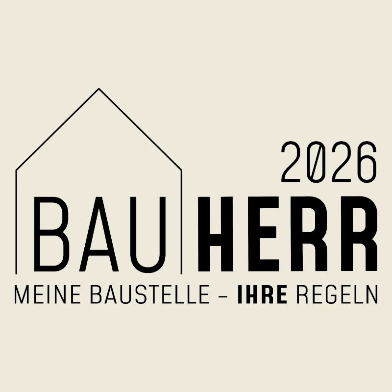 Builder 2026 - My construction site YOUR rules