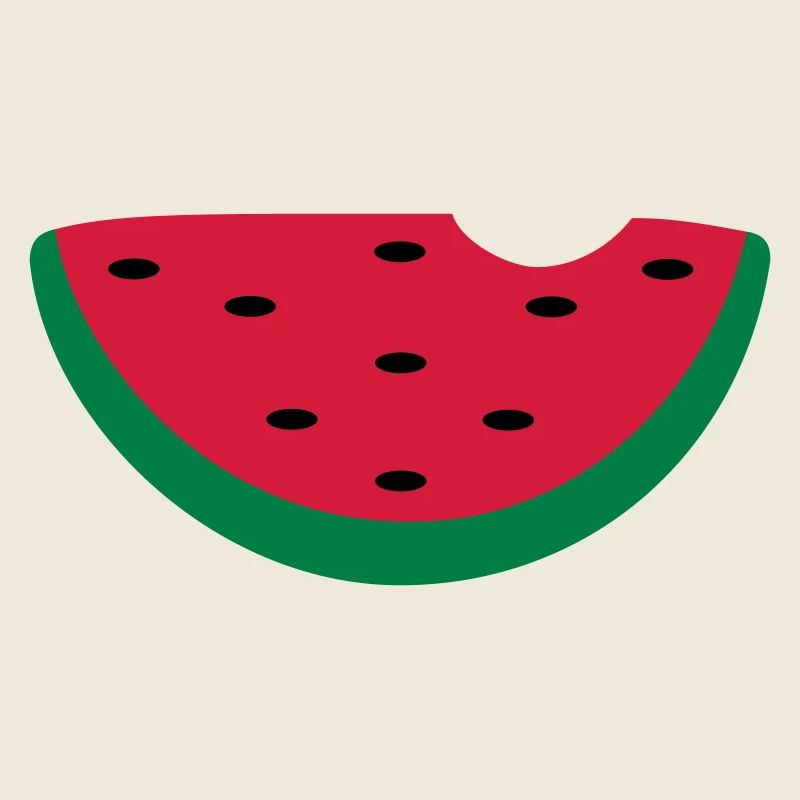 melon