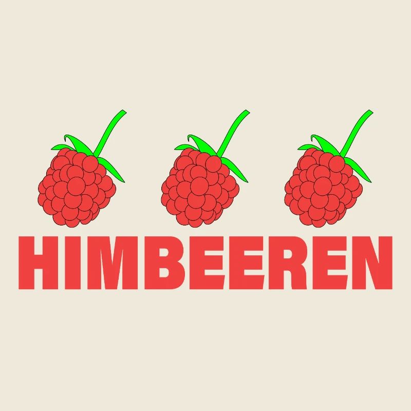 RASPBERRIES