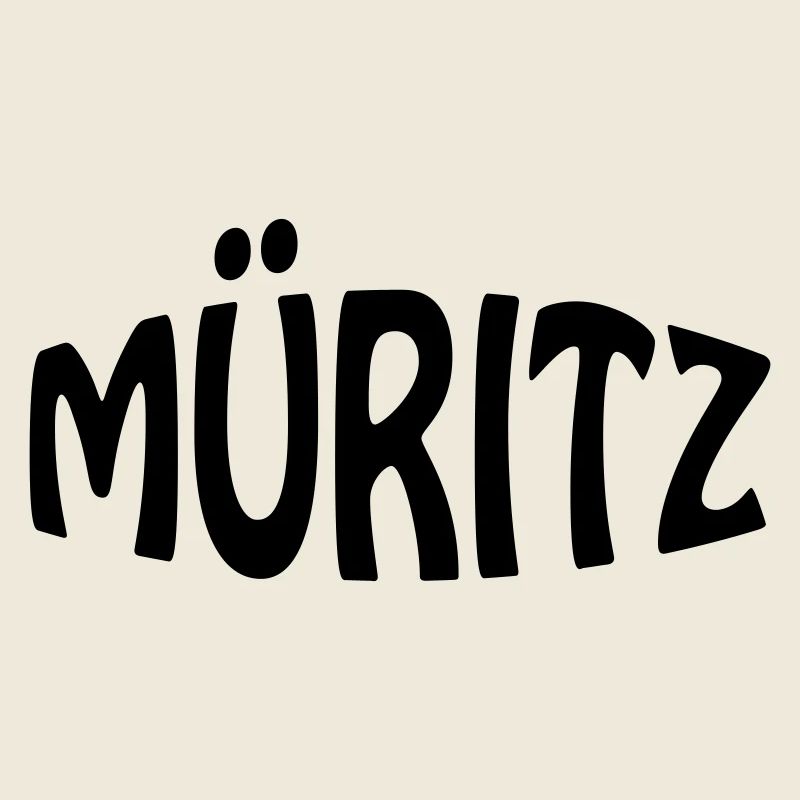Müritz