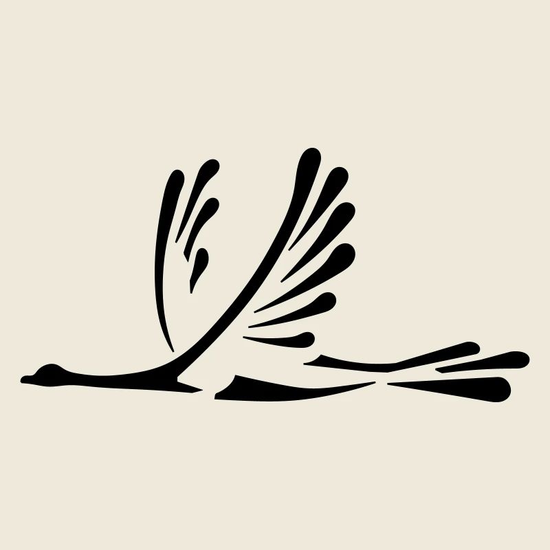 Vogel