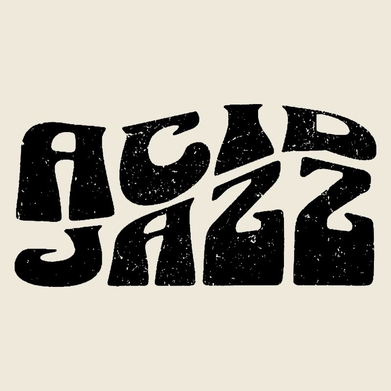 Acid Jazz