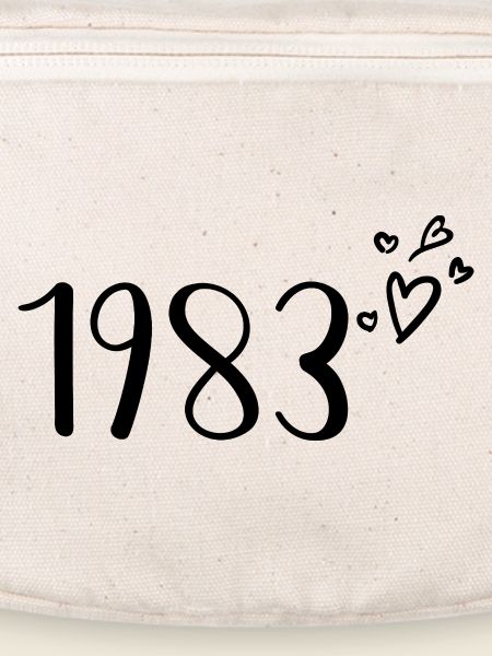 1983
