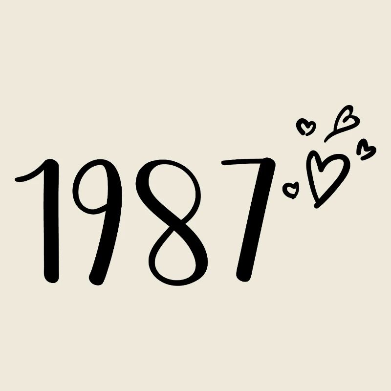 1987