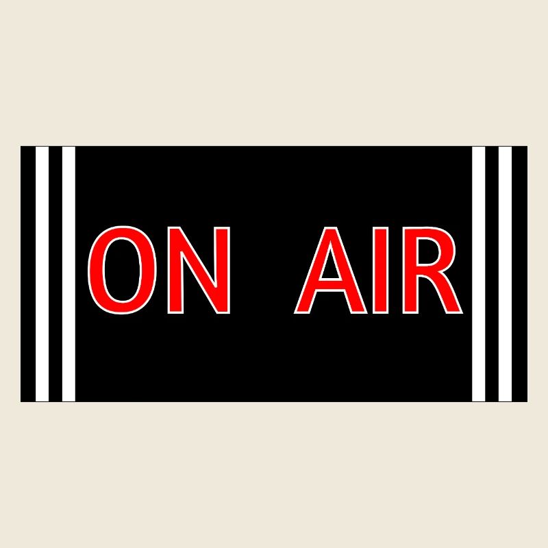 On_Air