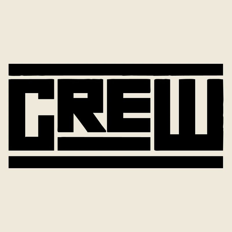 Crew