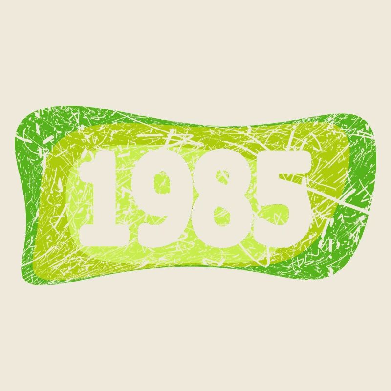 Retro 1985