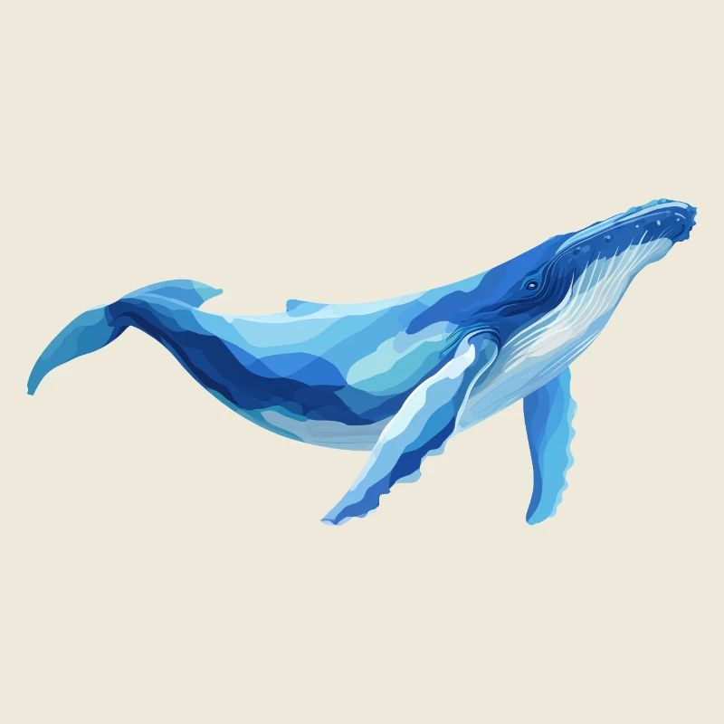 Wal