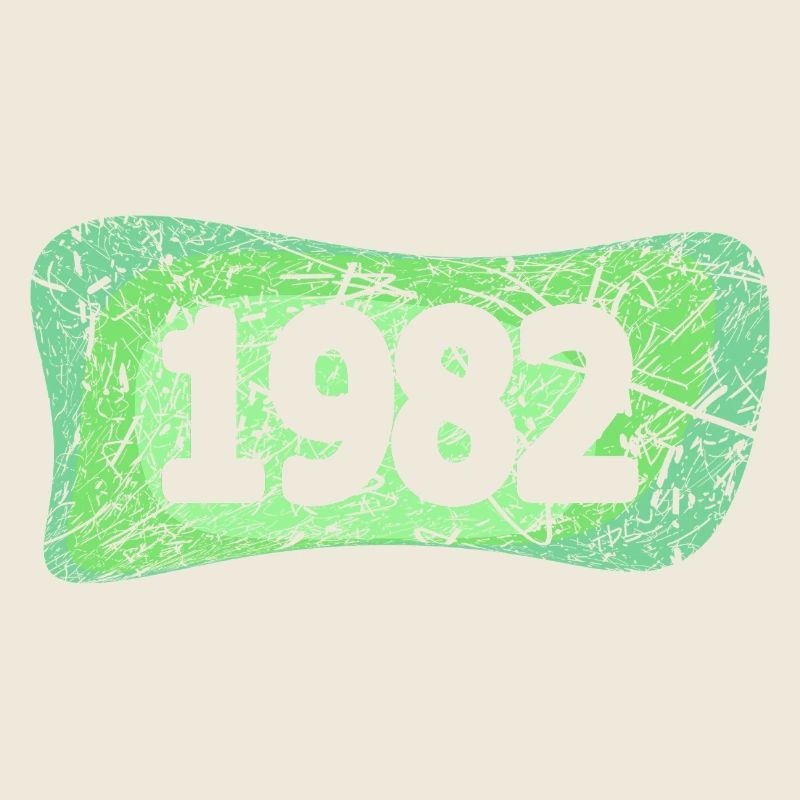1982