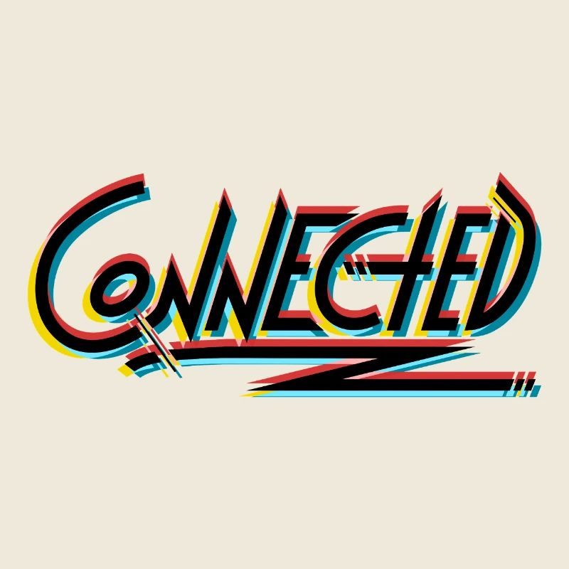 Connected_black_prism