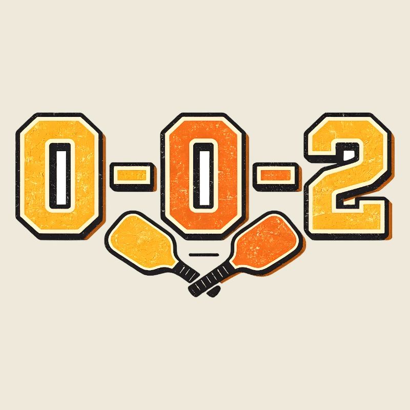 0-0-2 Rivalry Emblem