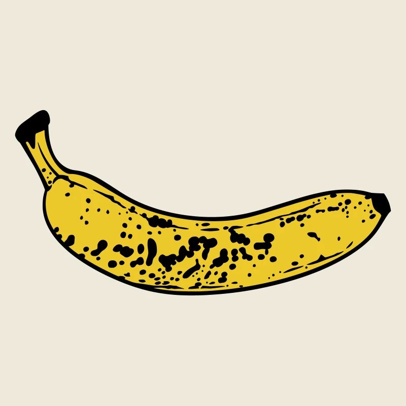 banana
