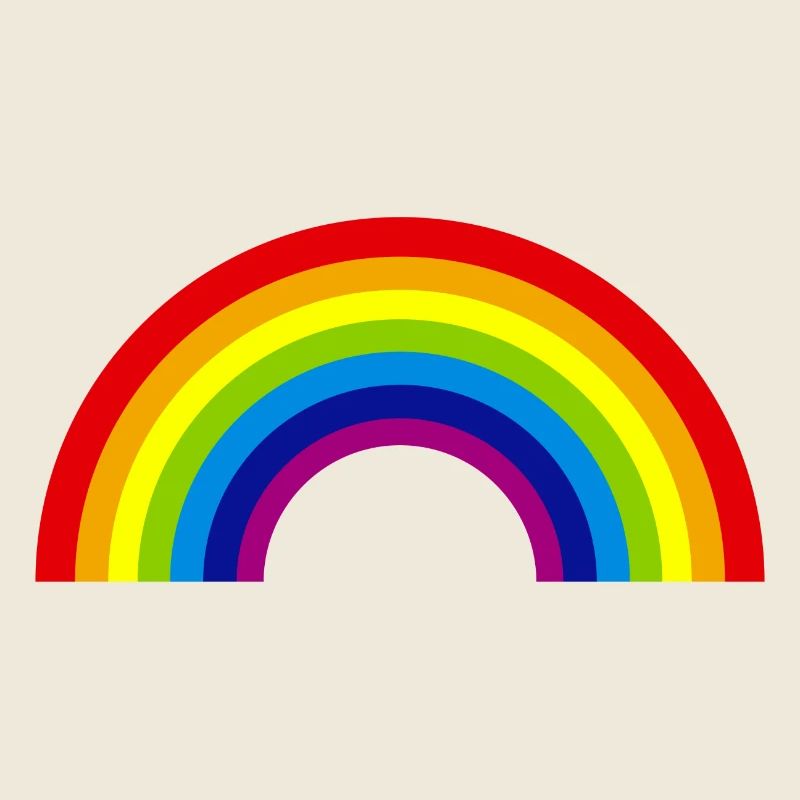 arc-en-ciel