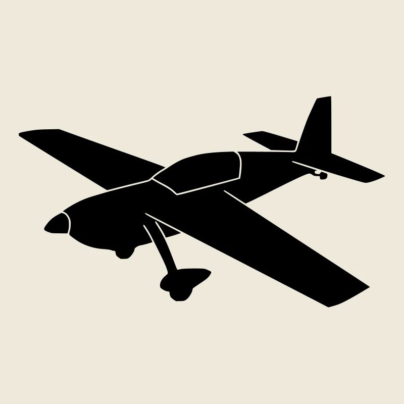 Extra 300