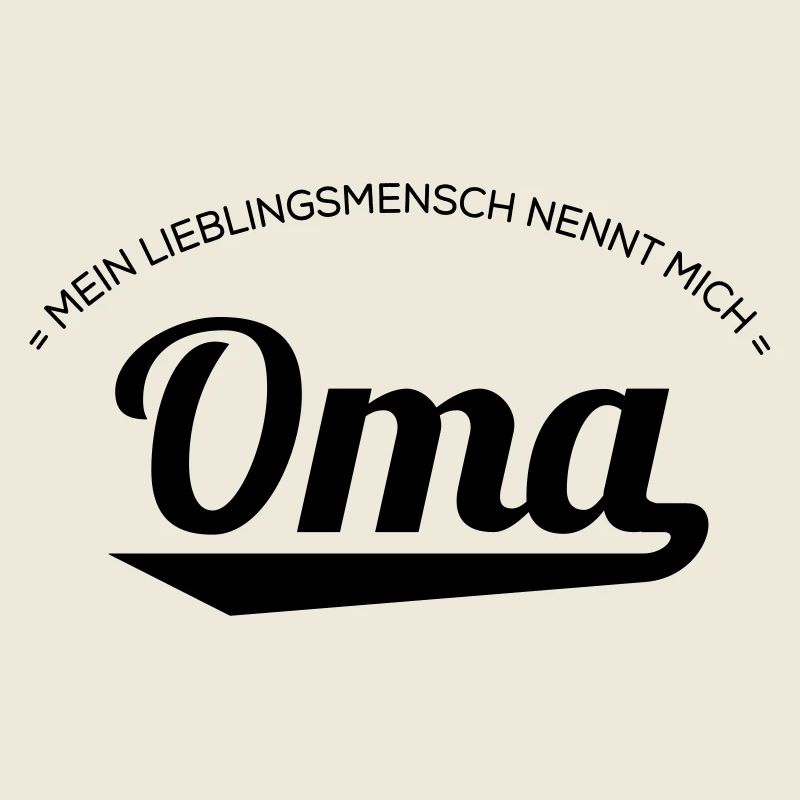 Oma