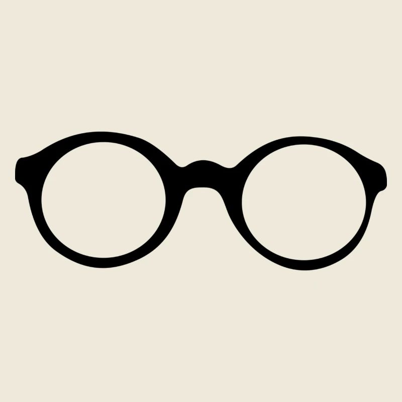 lunettes