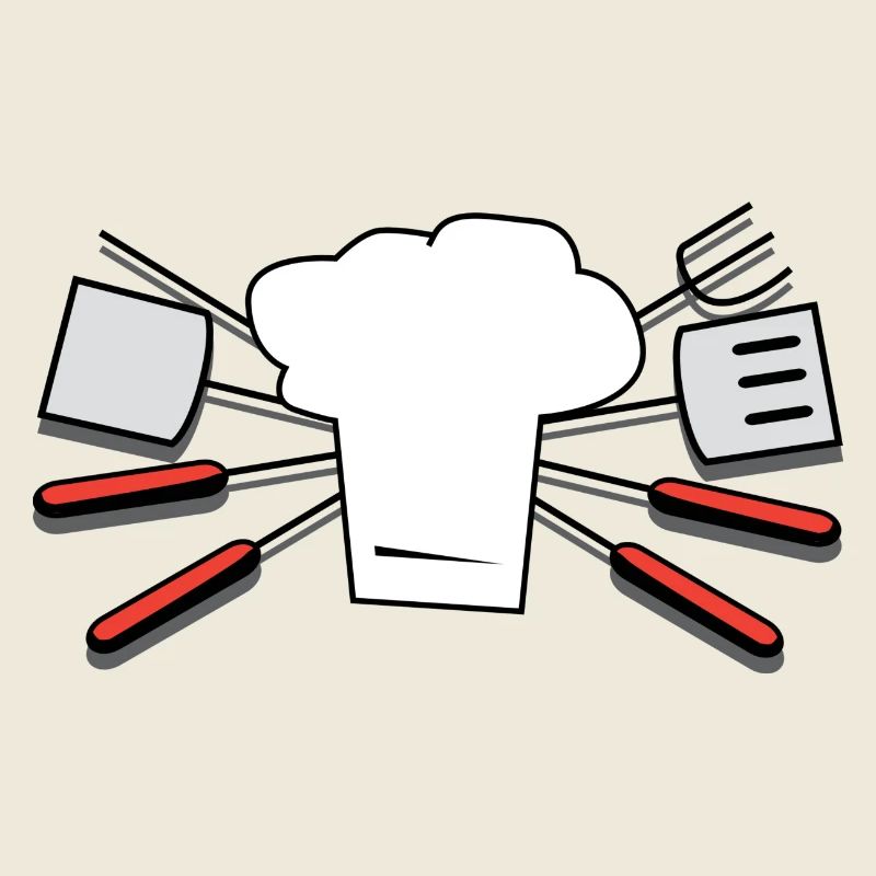 besteck geschirr flatware silverware cutlery84