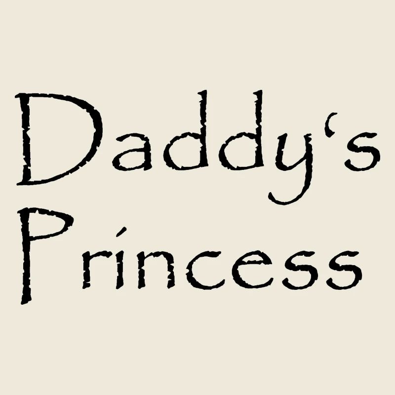 Papa Princess