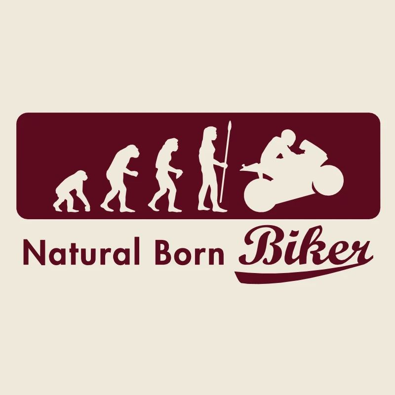 evolution_biker