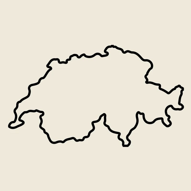 carte_suisse2
