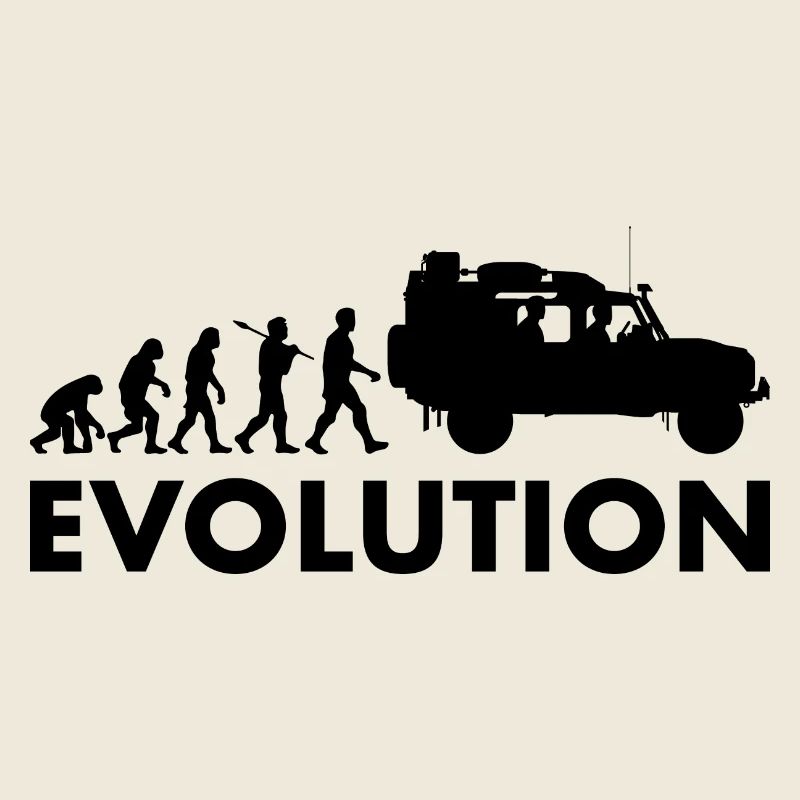 Defender 110 Offroad Evolution