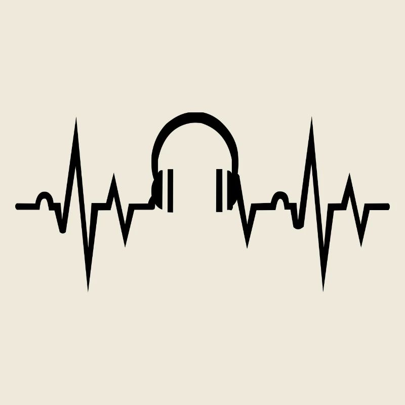 Musik