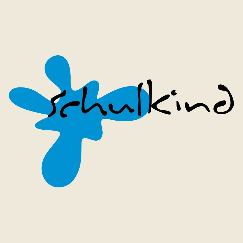 schulkind