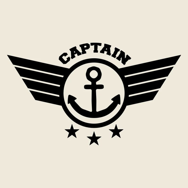Anchor Captain
