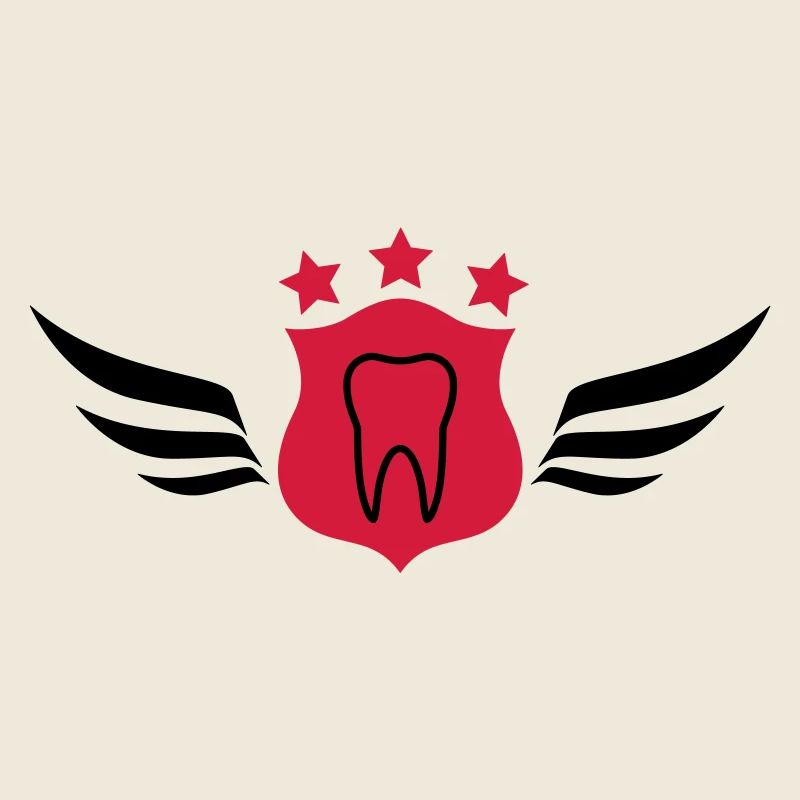 Dentist / Zahnarzt / Dentiste