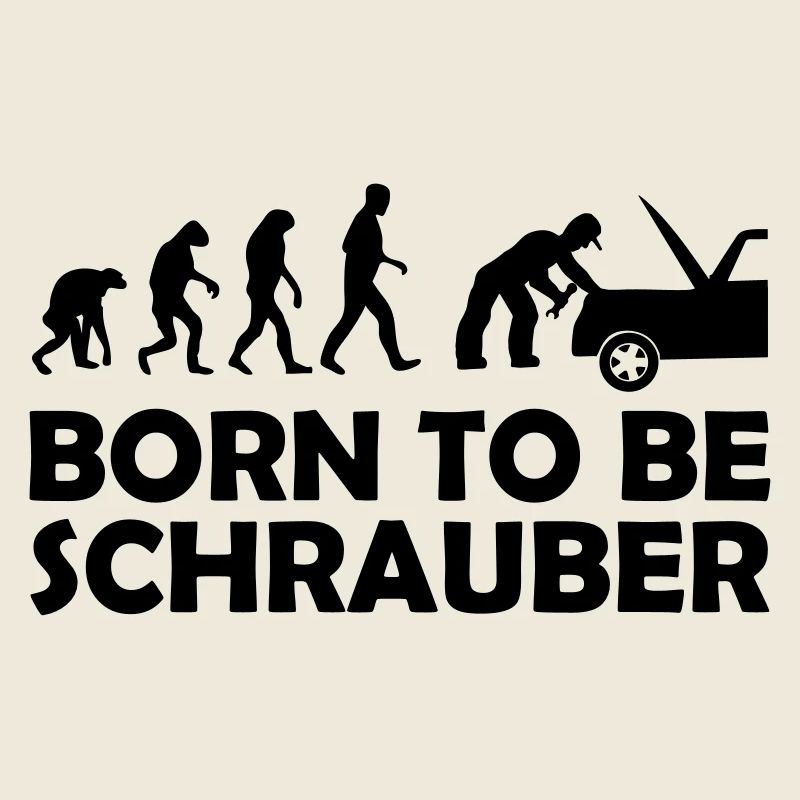 schrauber