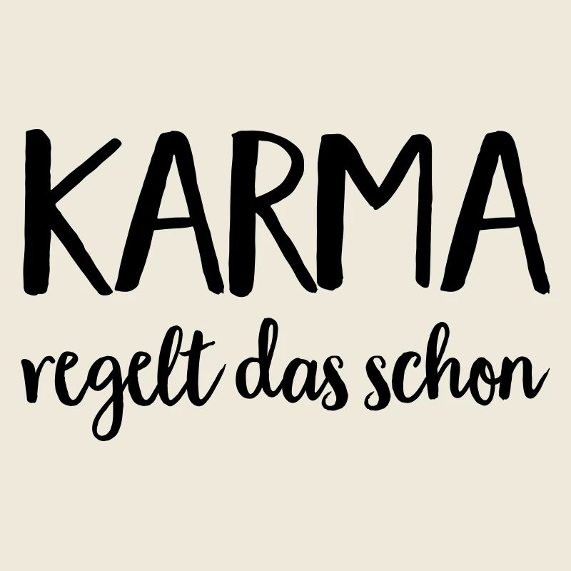 karma