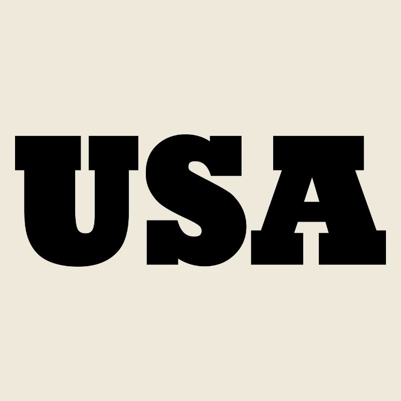 États-Unis