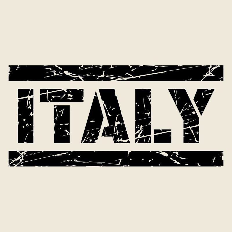 Italie