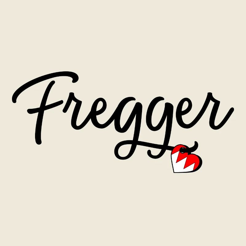 Fregger
