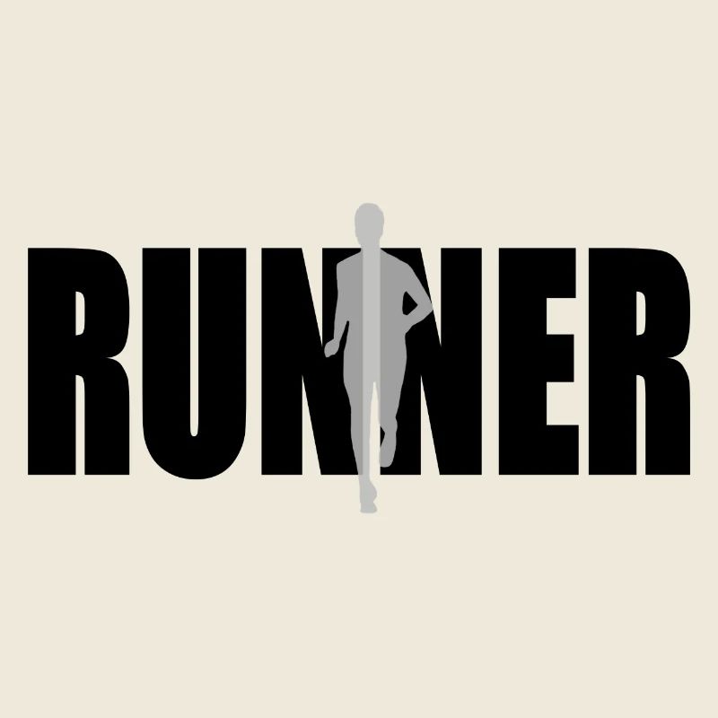 Coureur