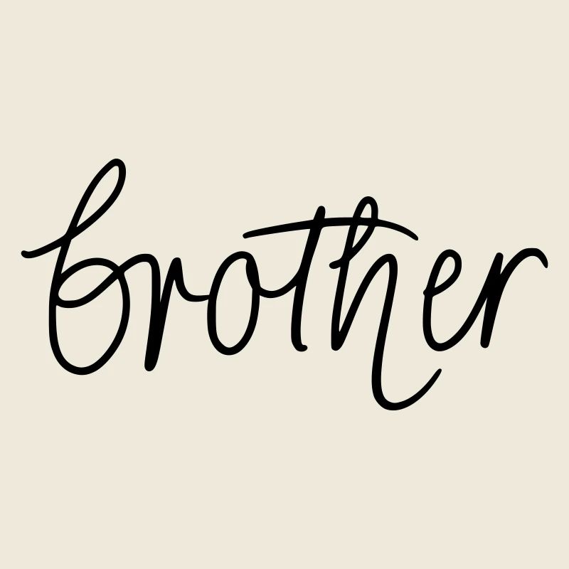 Frère