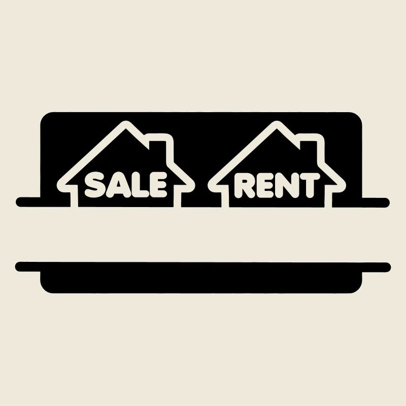 Haus mieten oder kaufen