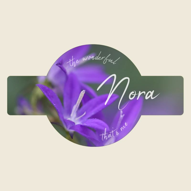 Nora