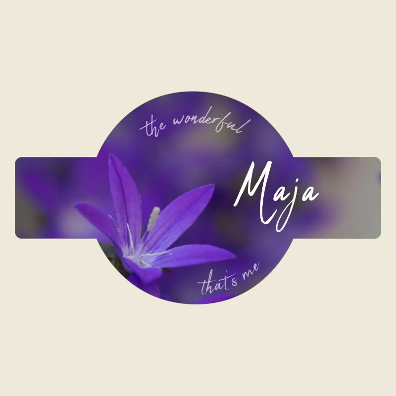 Maja