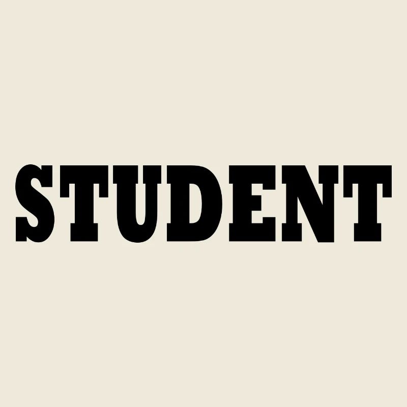 Student