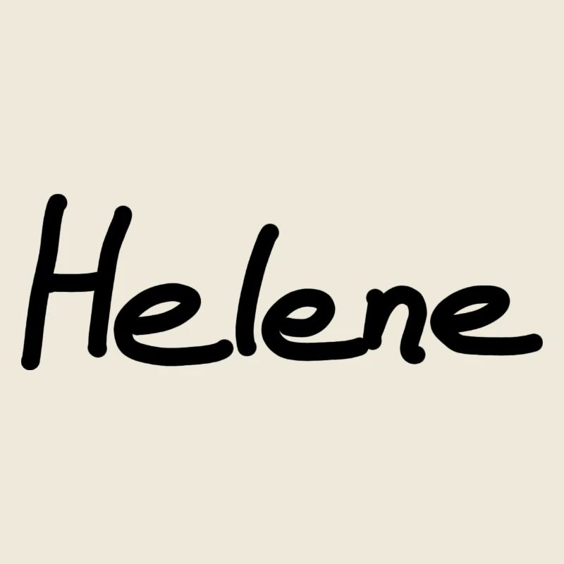 Helene