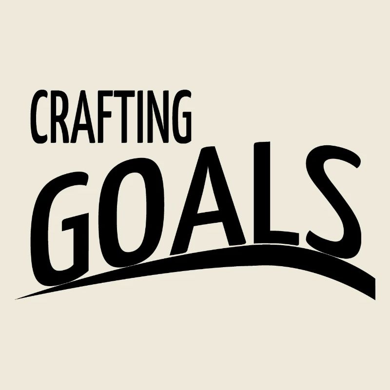 Creative Community Soccer Leagues Statement