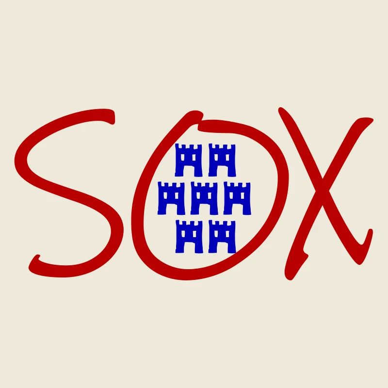Transylvanian Saxon
