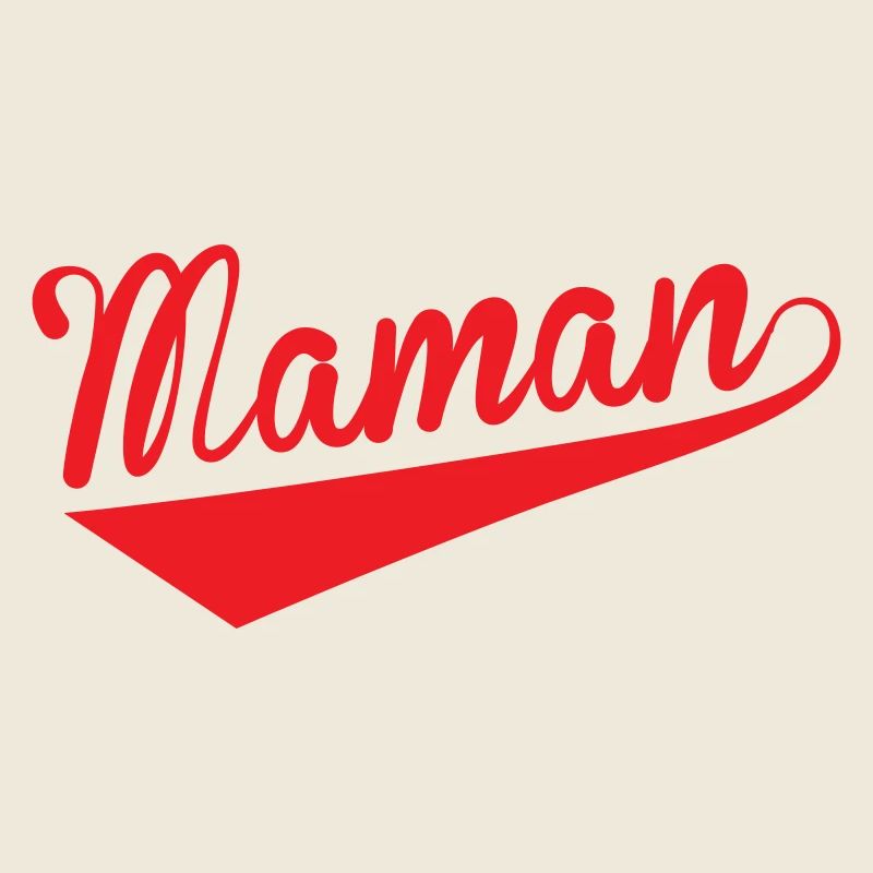 Maman d'Amour - Muttertag