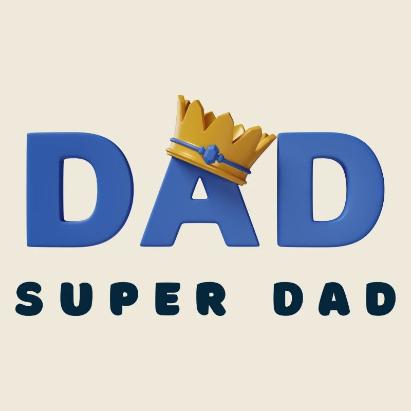 super papa
