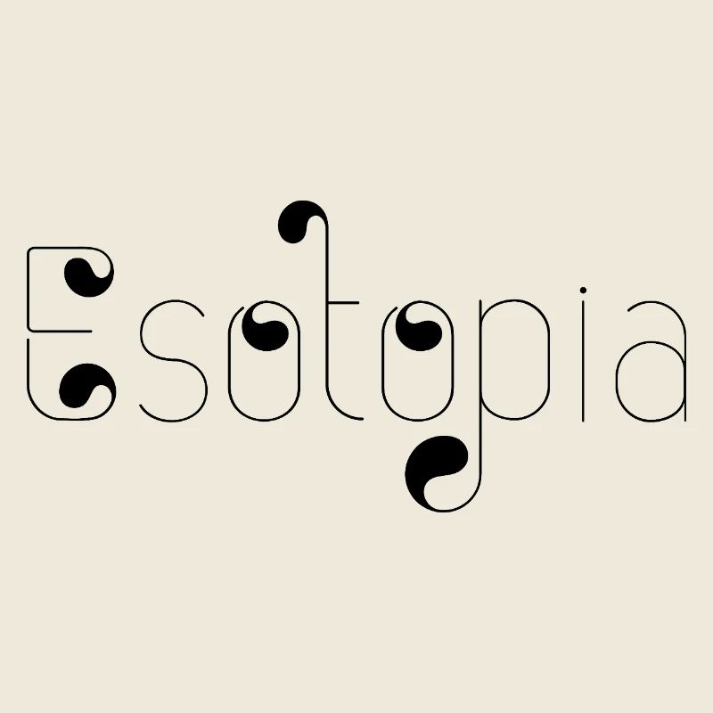 Esotopia