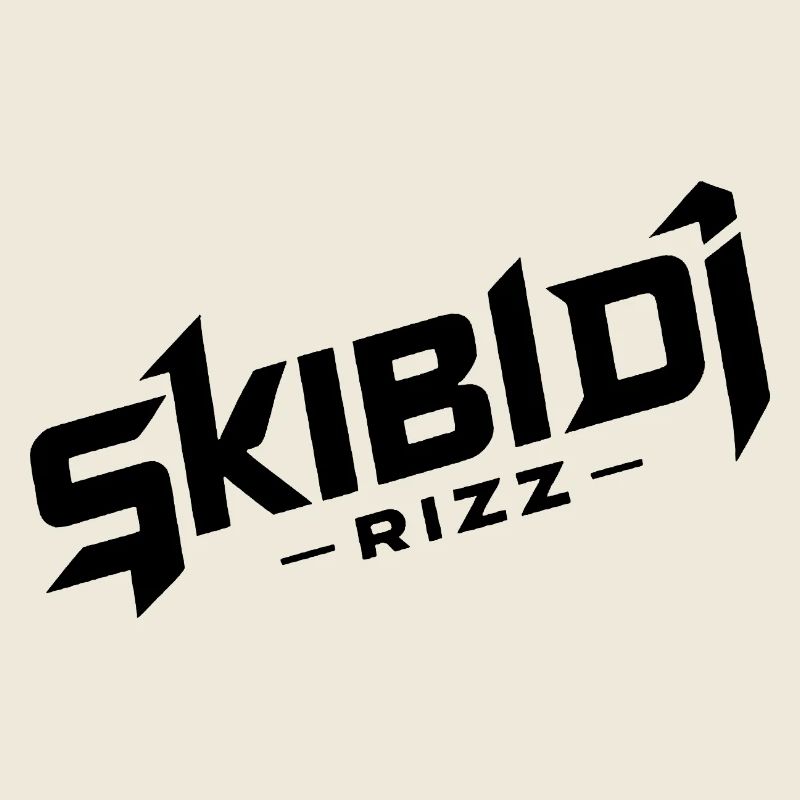 Skibidi Rizz