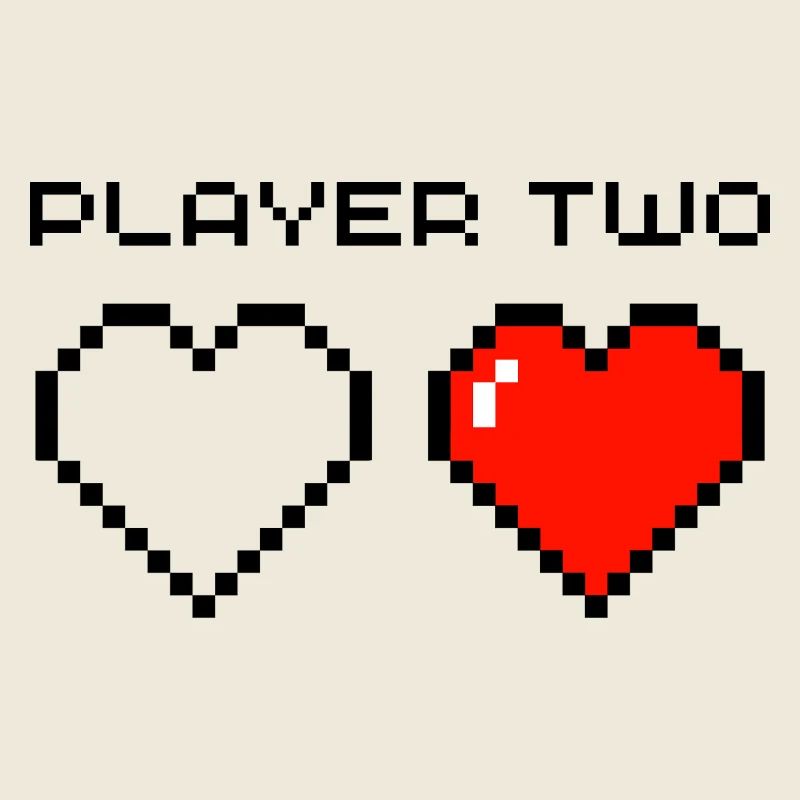 Player Two