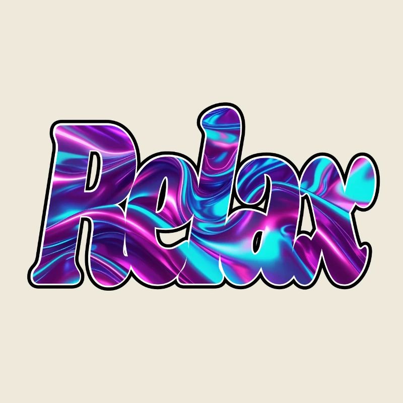 RELAX
